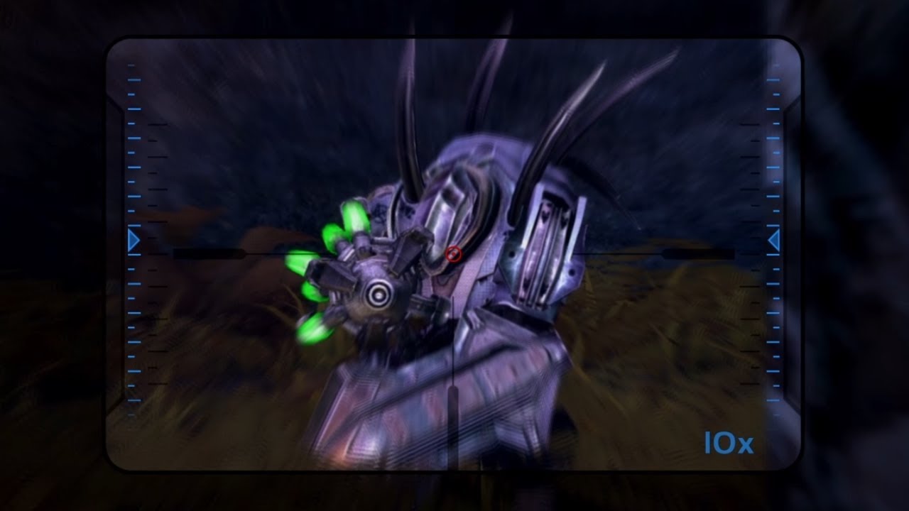 Esconderme, estar lejos... ¿FRANCOTIRAR? | Halo: The Master Chief Collection - #3