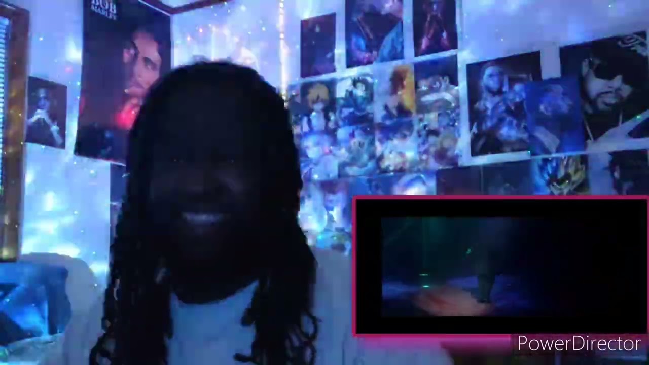 Yung Lean x Bladee - Hennessy & Sailor Moon (Reaction) Drain Gang Anime Music 🎶🎶🎶
