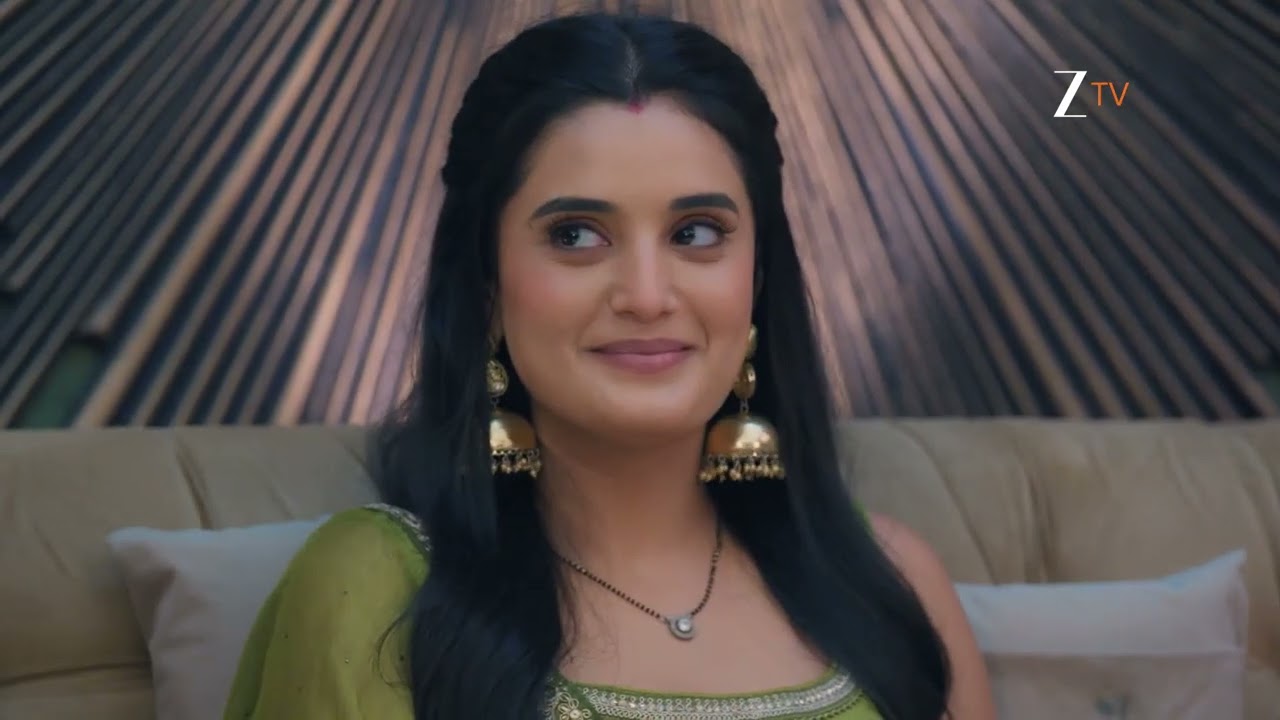 Jaane Anjaane Hum Mile | Will Unnati plan something devious against Reet?