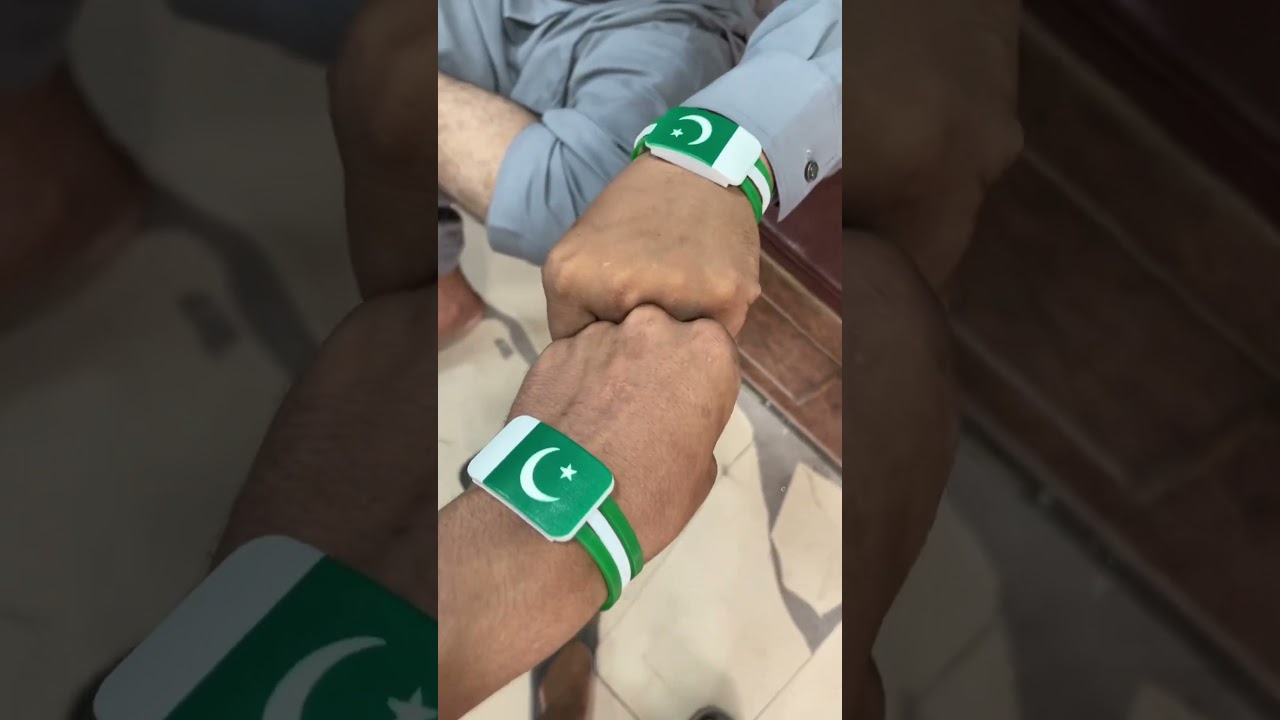 dil dil pakistan new vide