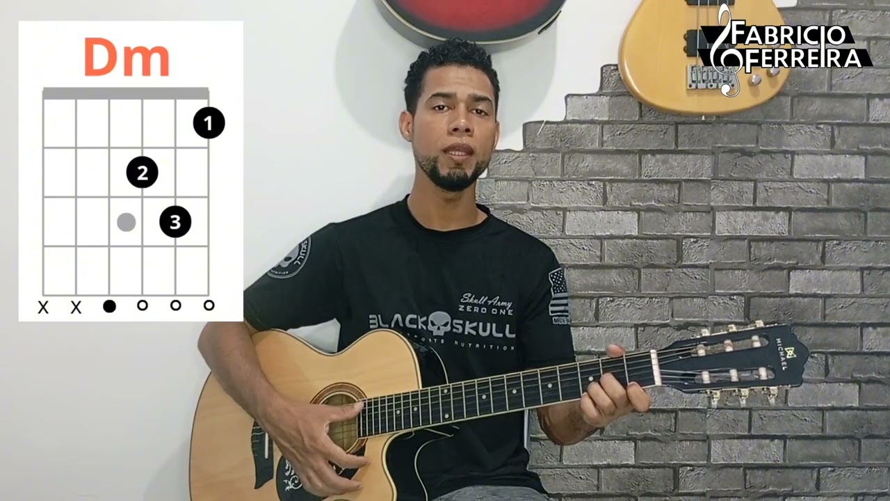 Aula 15
