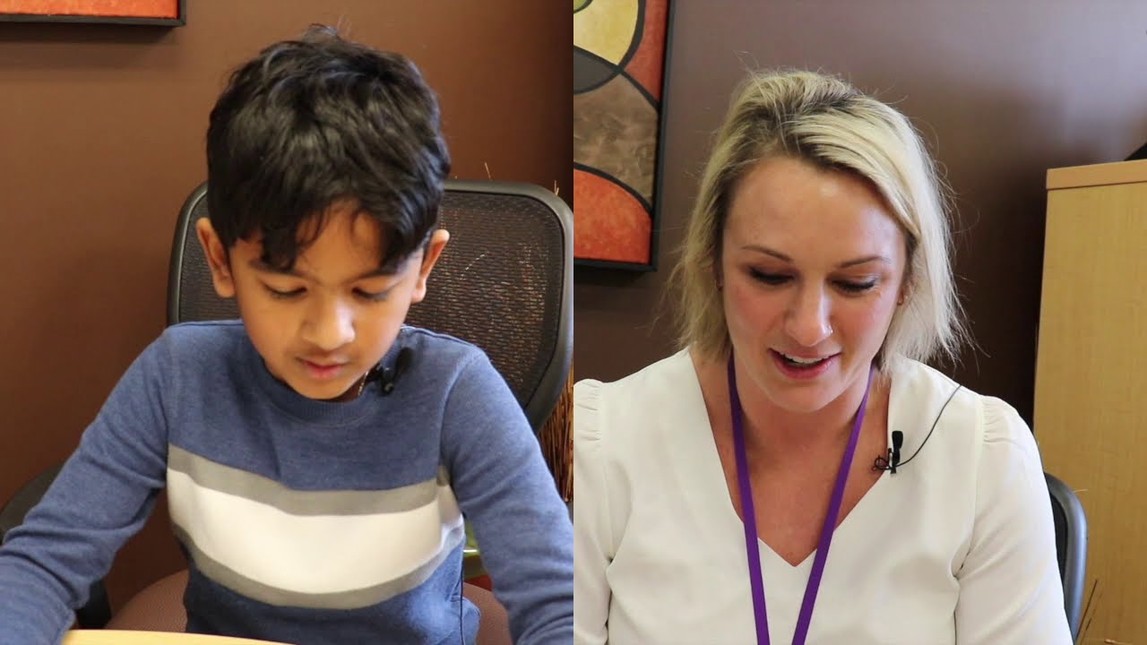 #GiveLove: Letters to Staff