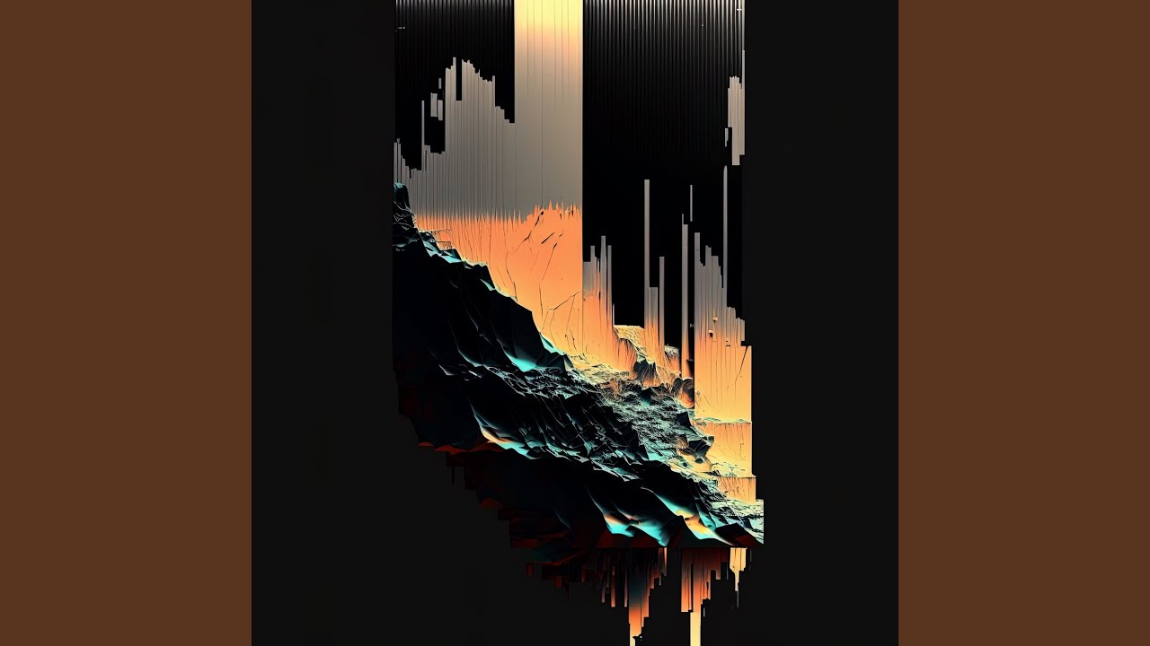Break Yourself Away