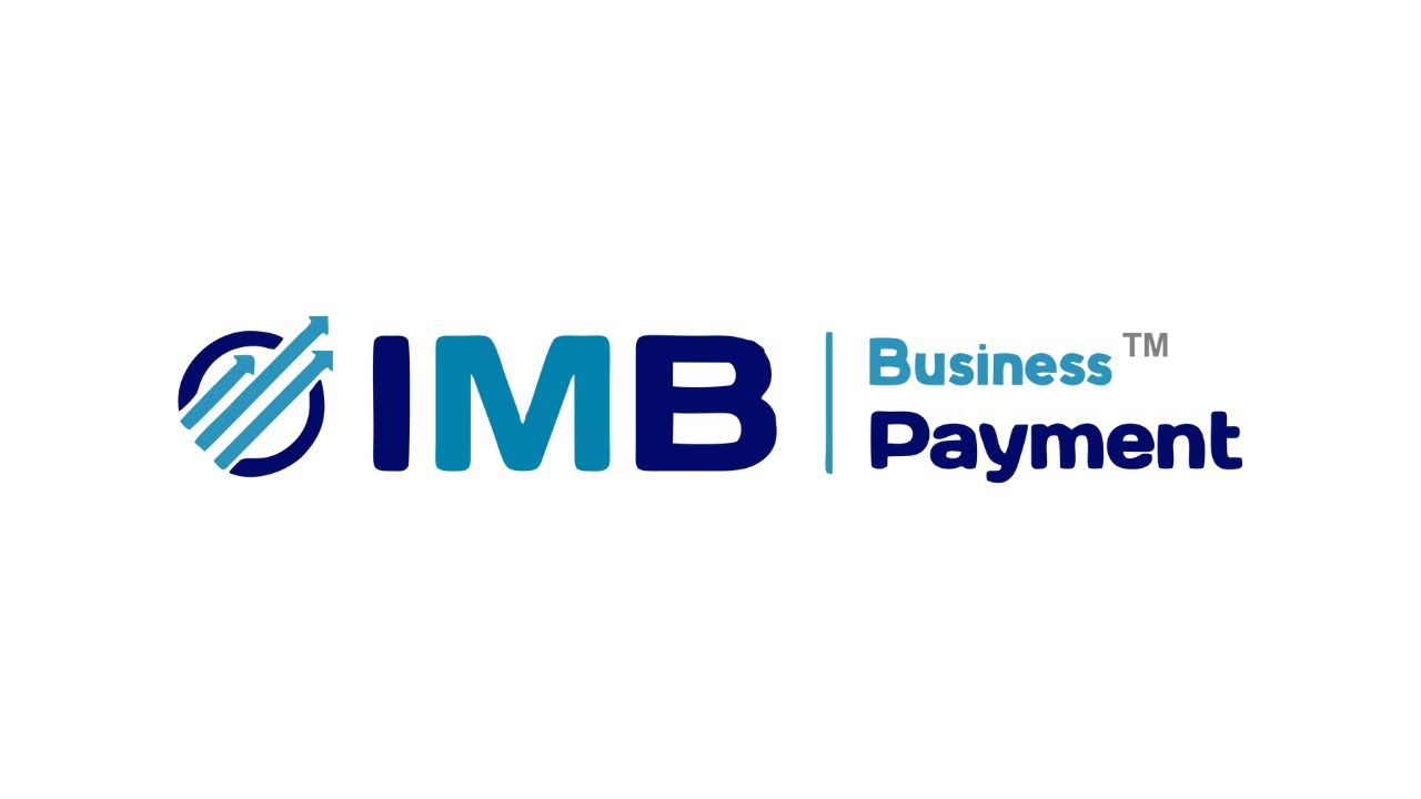 IMB Payment&trade; UPI Gateway | Animated Business Explainer | Fast Payments & Easy Integration