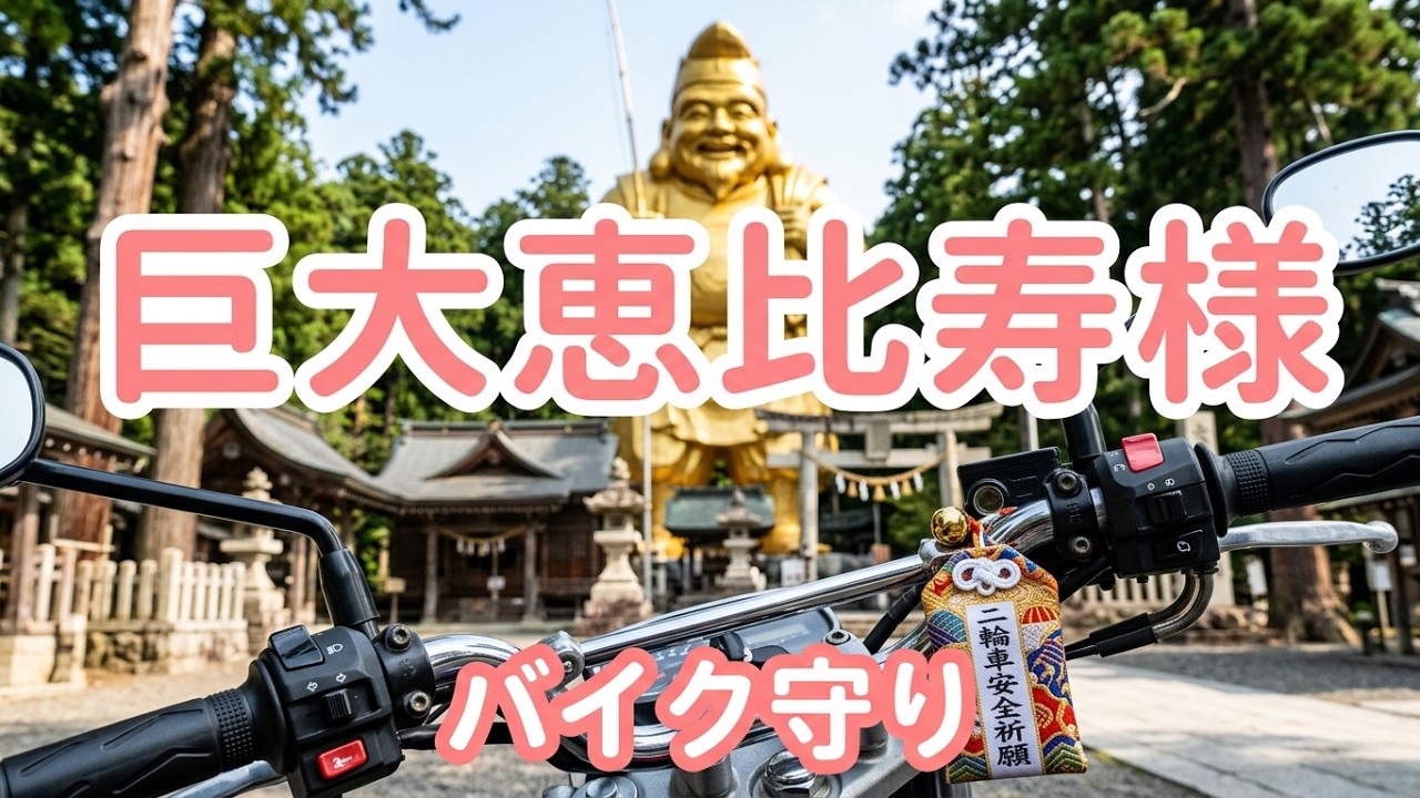 山梨名物「ほうとう」からの栃木県真岡市、筑波山へのツーリング