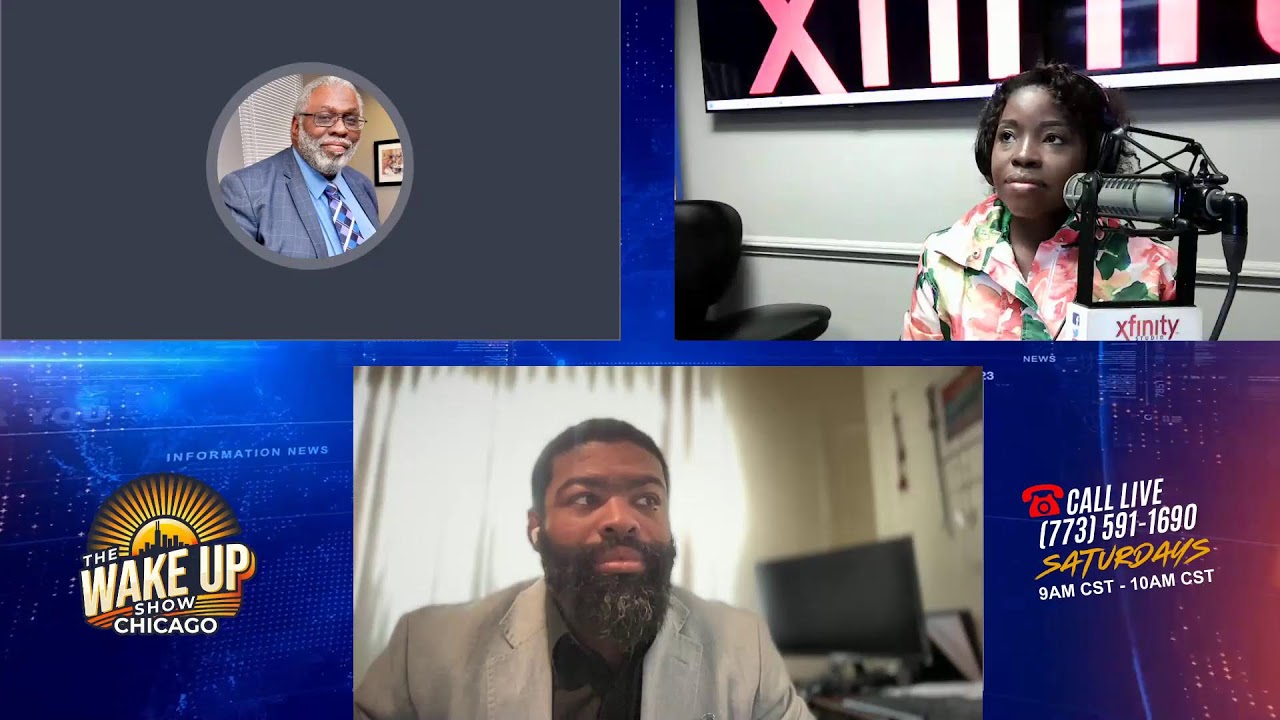 The Hidden Cost of Exclusion: Why Black Businesses Are Losing Millions in Illinois Contracts