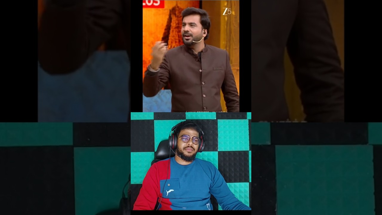 Reaction Video 😂😂😂