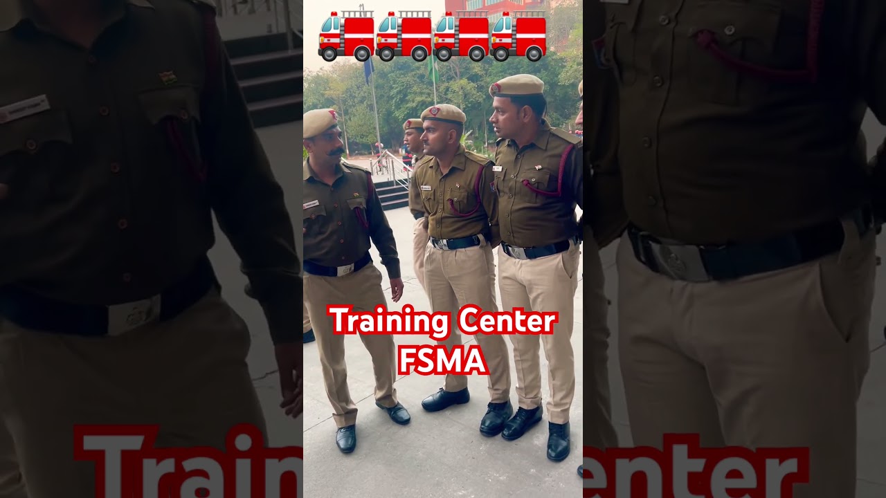 #delhifireservice #🧑&zwj;🚒dutytime