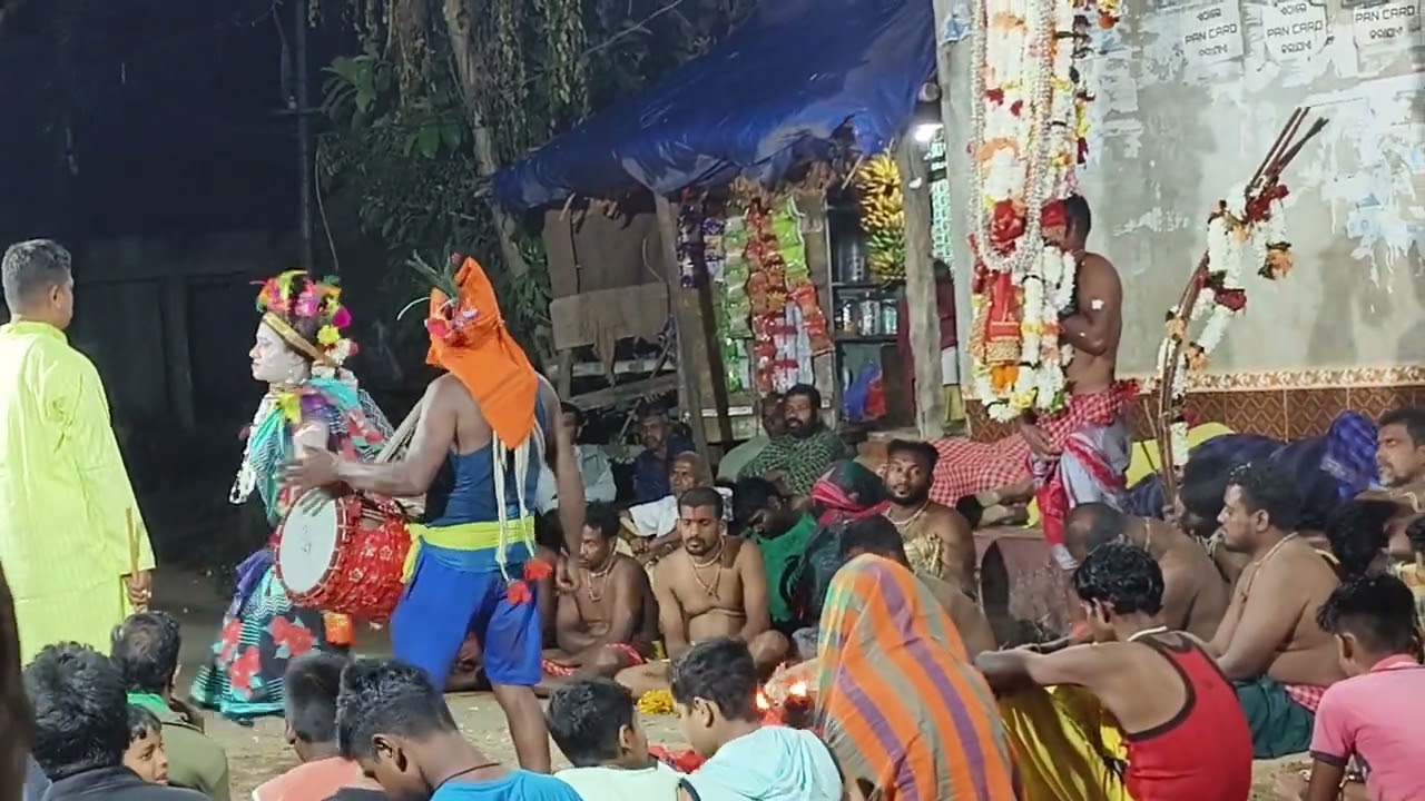 Baba Uma Maheswari 🙏