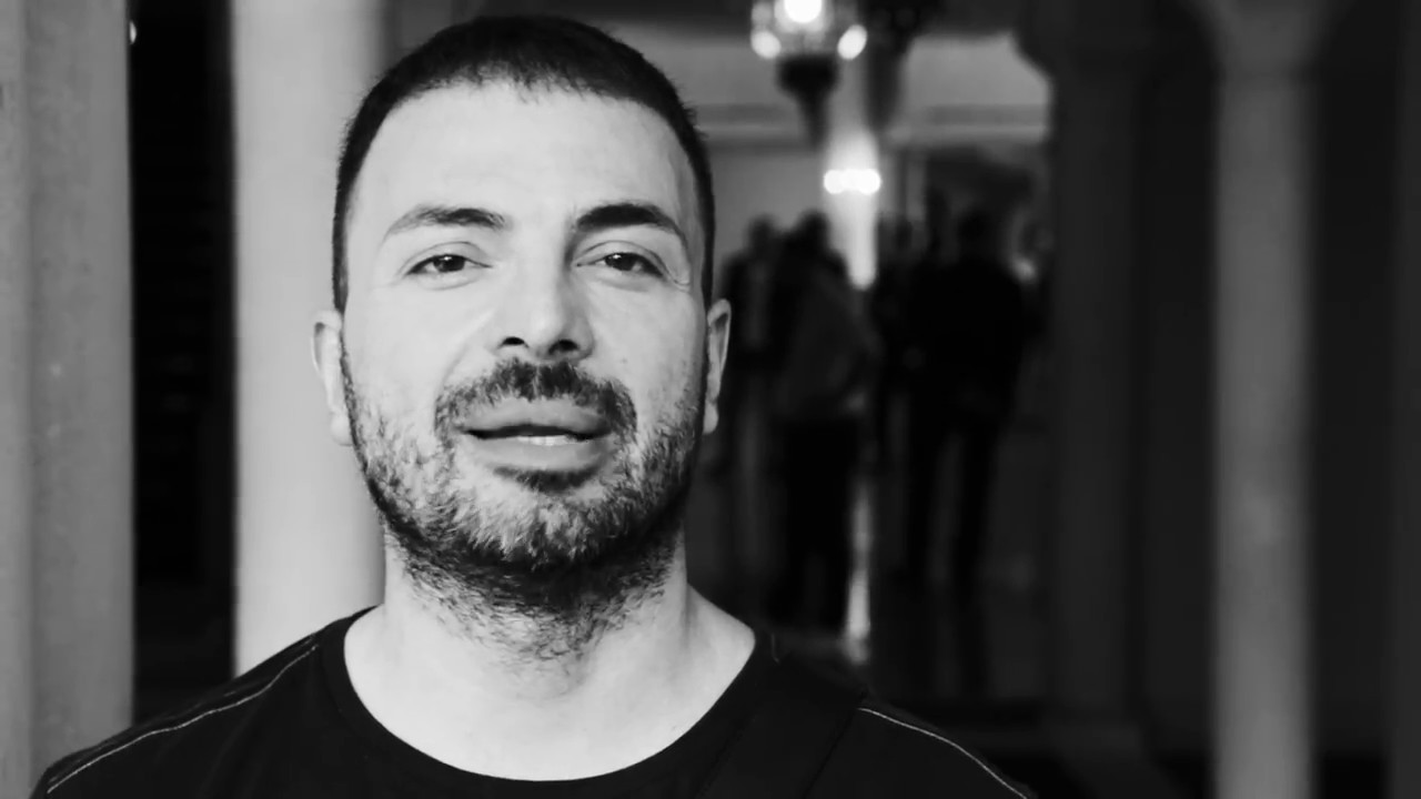 SEMPLICEMENTE SIMONE BELLI