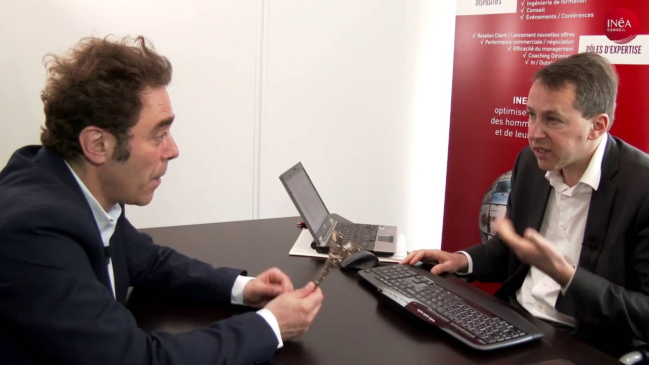 [Mauvaise Pratique] Comment gérer un conflit avec un client mécontent?
