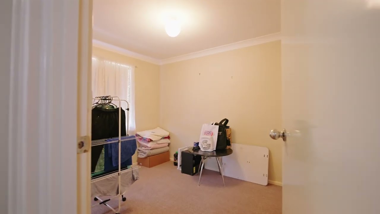1-3/93 Ziegler Avenue, Kooringal | PRD Wagga