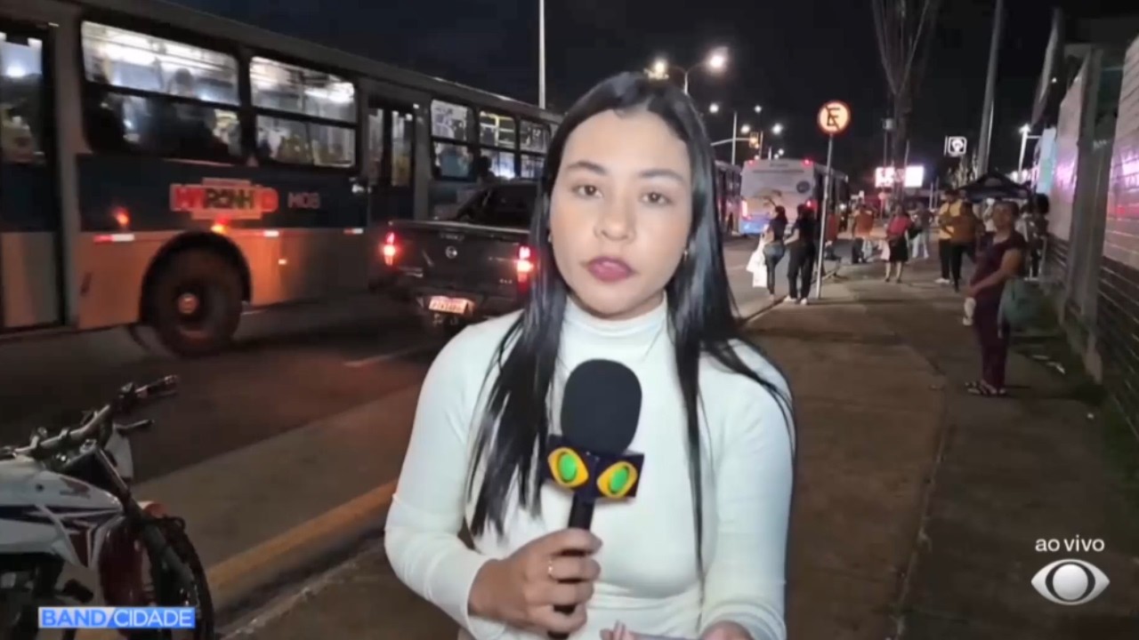 Prefeitura de São Luís MA é condenada a pagar insalubridade a servidores que atuaram na Covid-19.