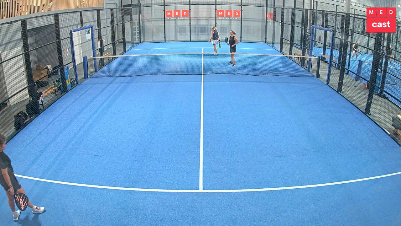 Optimized Padel - Mediateknik - 2026-03-12 18:28