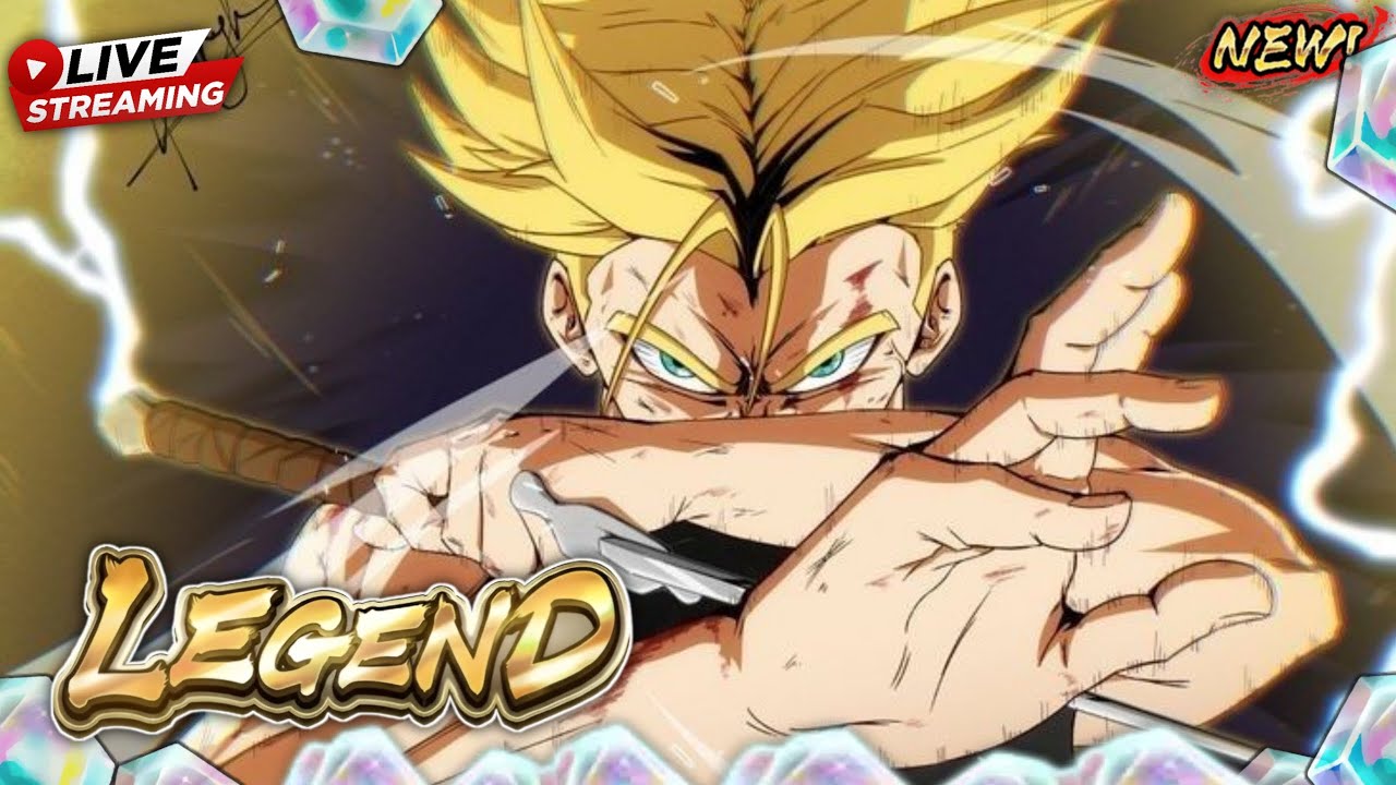 Every Time I Lose A Match Chat Will Decide My Team . (Dragon Ball Legends) #shorts #dbl #anime #goku