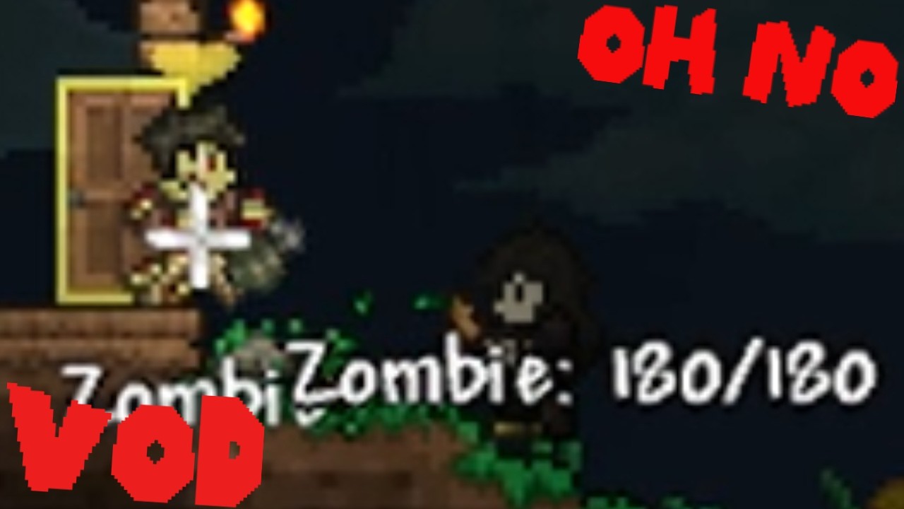 The Biggest And Roundest Update Yet (Part 1)