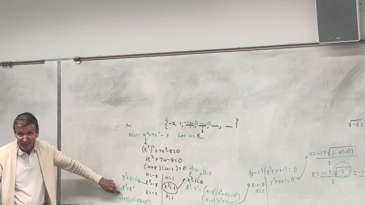 Math2 3.10(2)