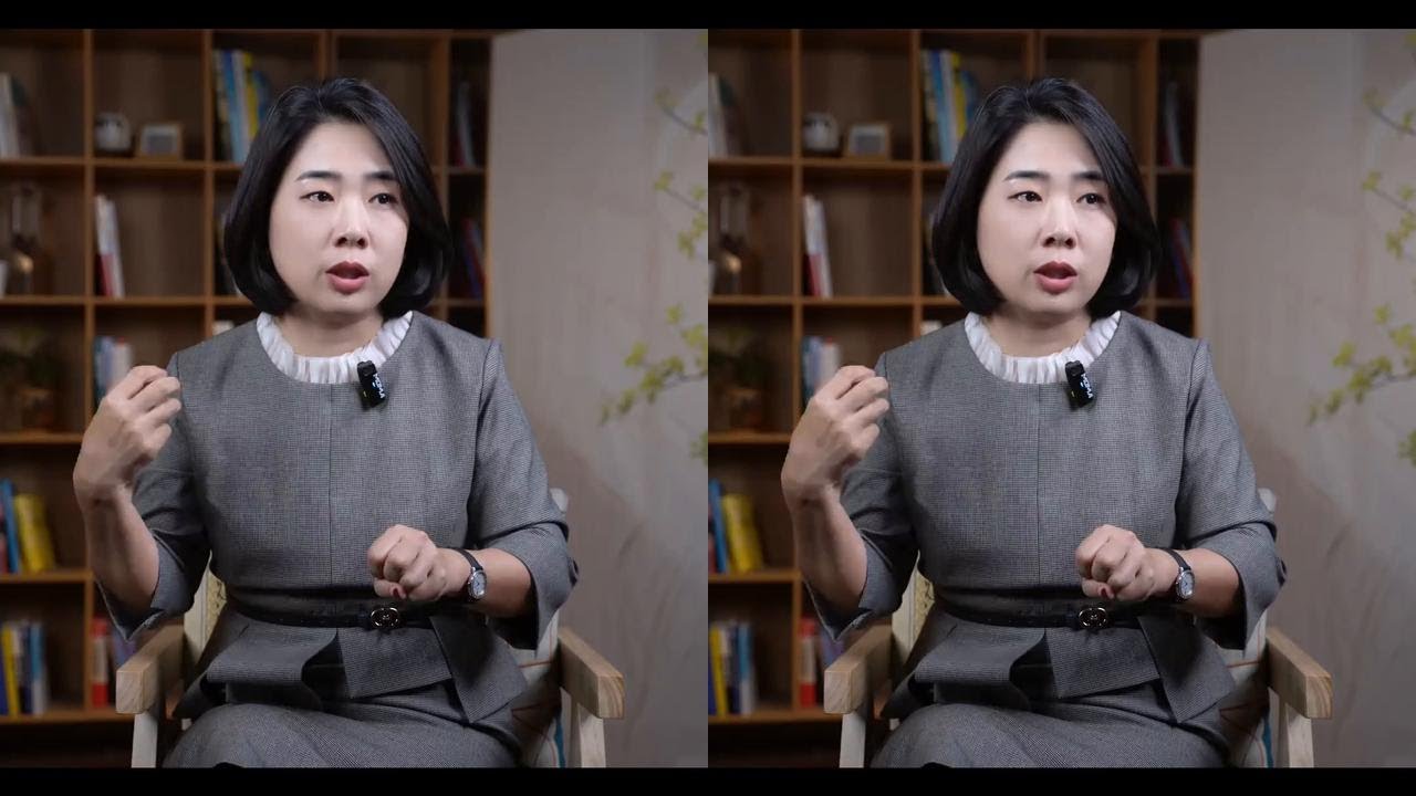 从婚变到幸福，这些夫妻都经历了些什么 #婚姻关系 #两性心理 #范俊娟婚姻
