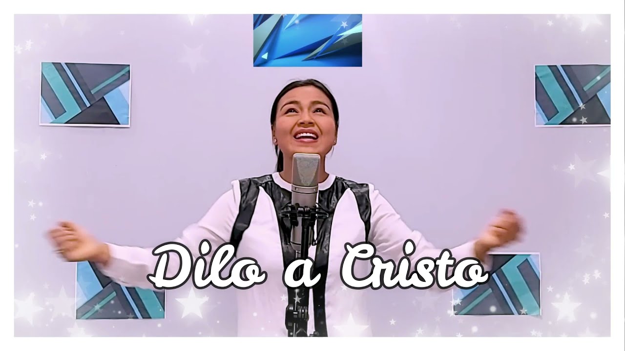 HIMNO 