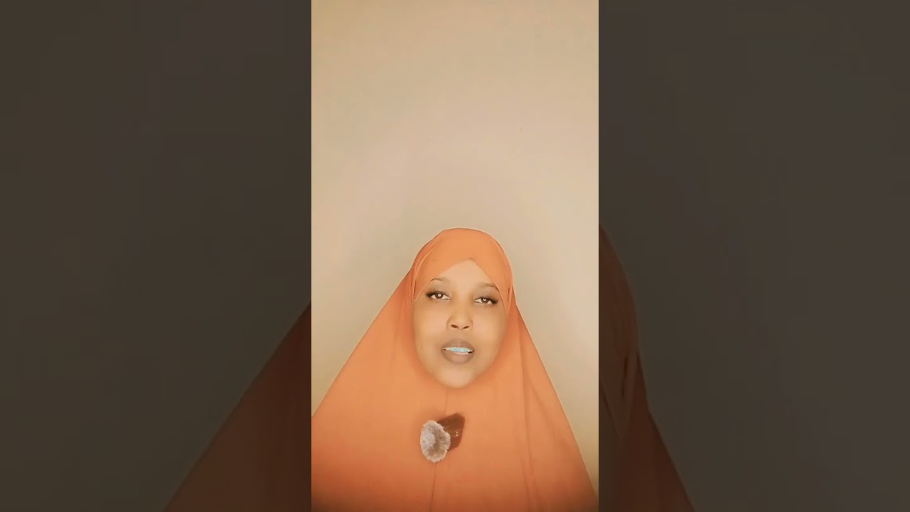 Siduu kunoqday taajir qiso yaab leh Q2baad 