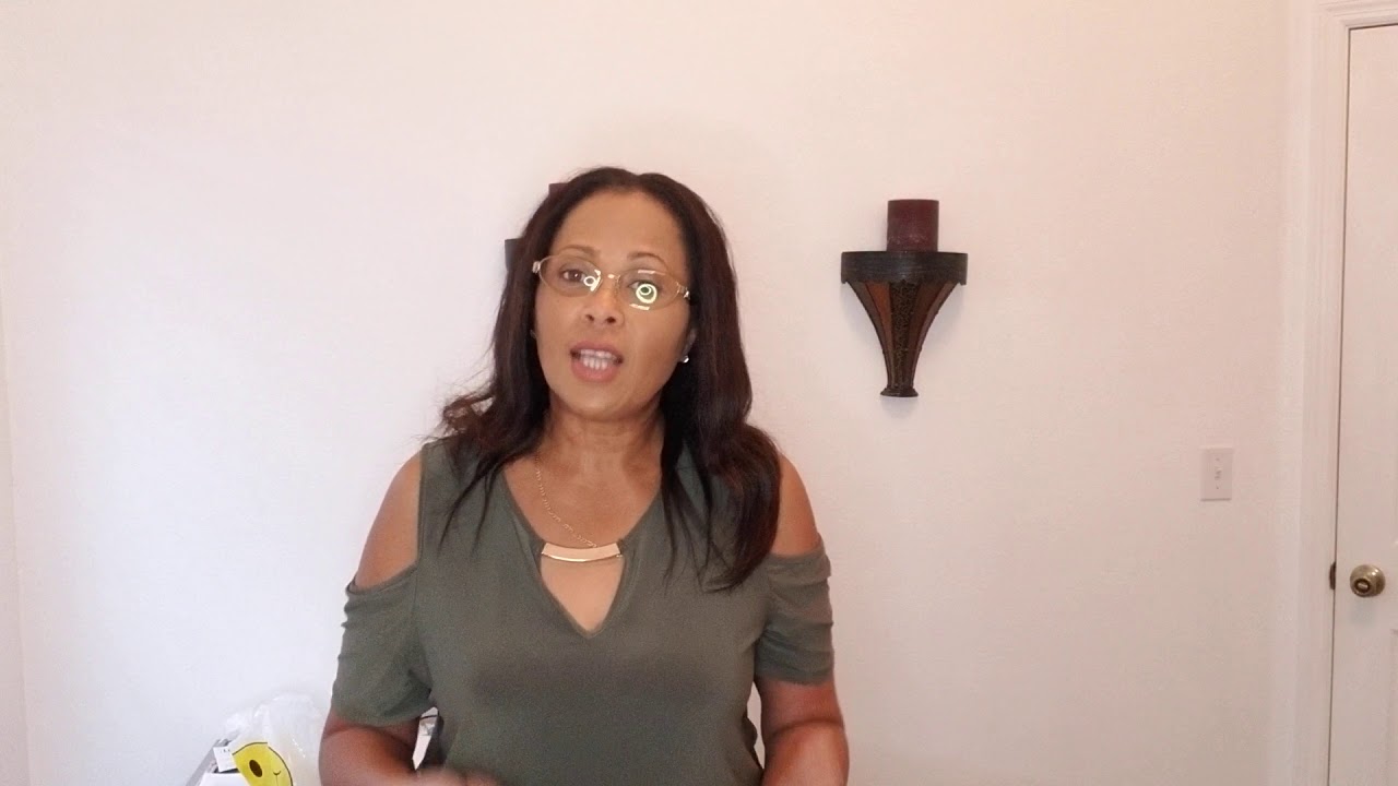 How Much Does Upgrades Cost When Building A Home