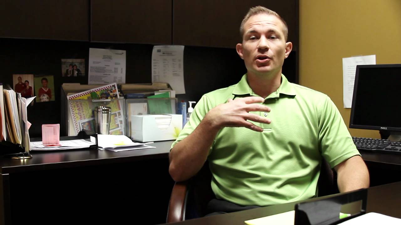 Why Insurance Solutions Decided to Join Midwest Insurance Agency Alliance - MIAA