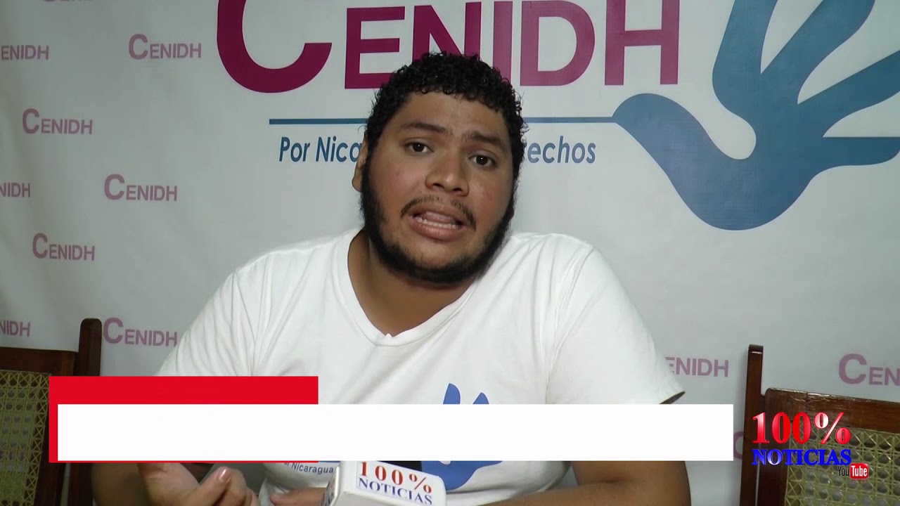 Costa Rica. Migración entregara permisos de trabajo a Nicas.