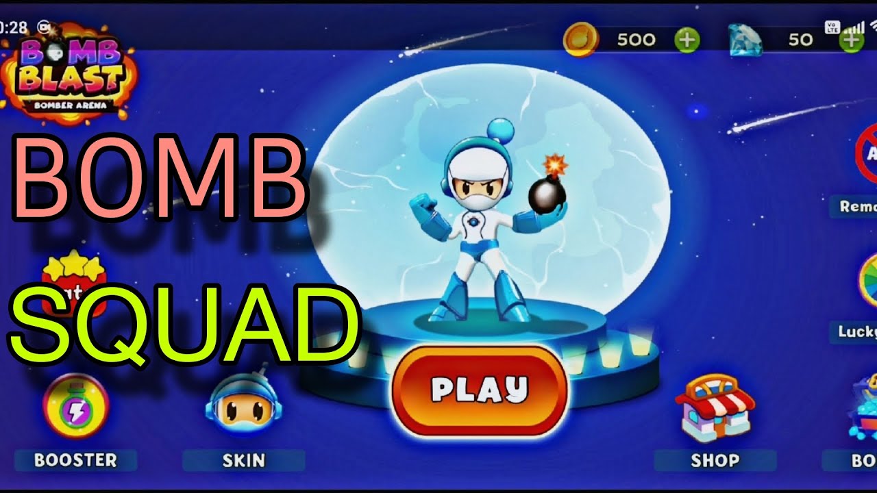 BOMB SQUAD GAME😳#bombsquad #sagardeepgaming #gaming #multiplayer #views #trending #viral #games