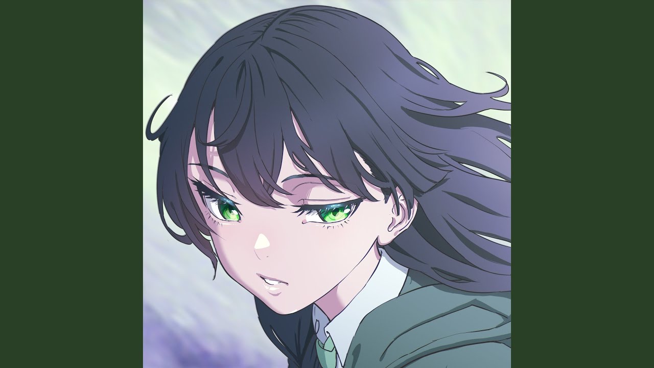Da Da Dawn (feat. Hanakuma Chifuyu)