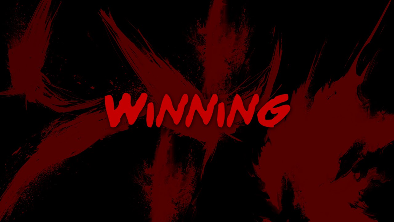 Sentinel League - Shattering Steel Champion