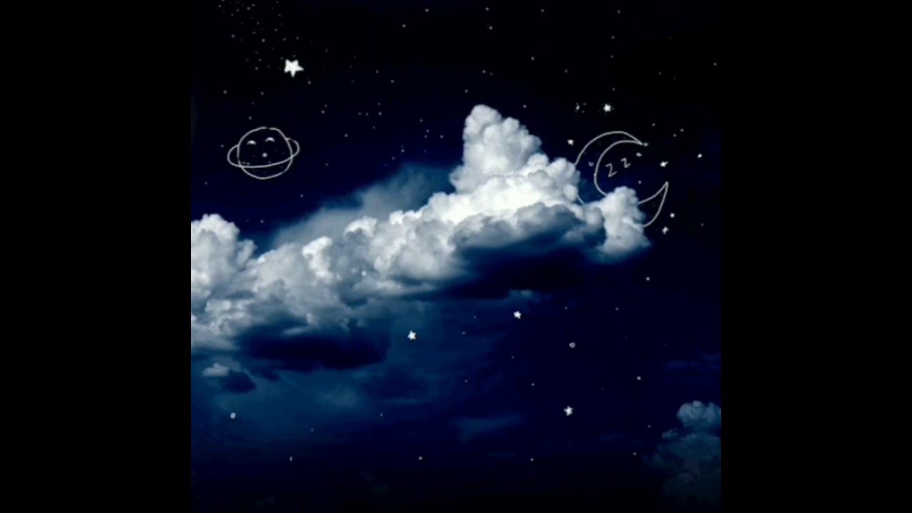 Tchaikovsky - Valse Sentimental (Slowed)