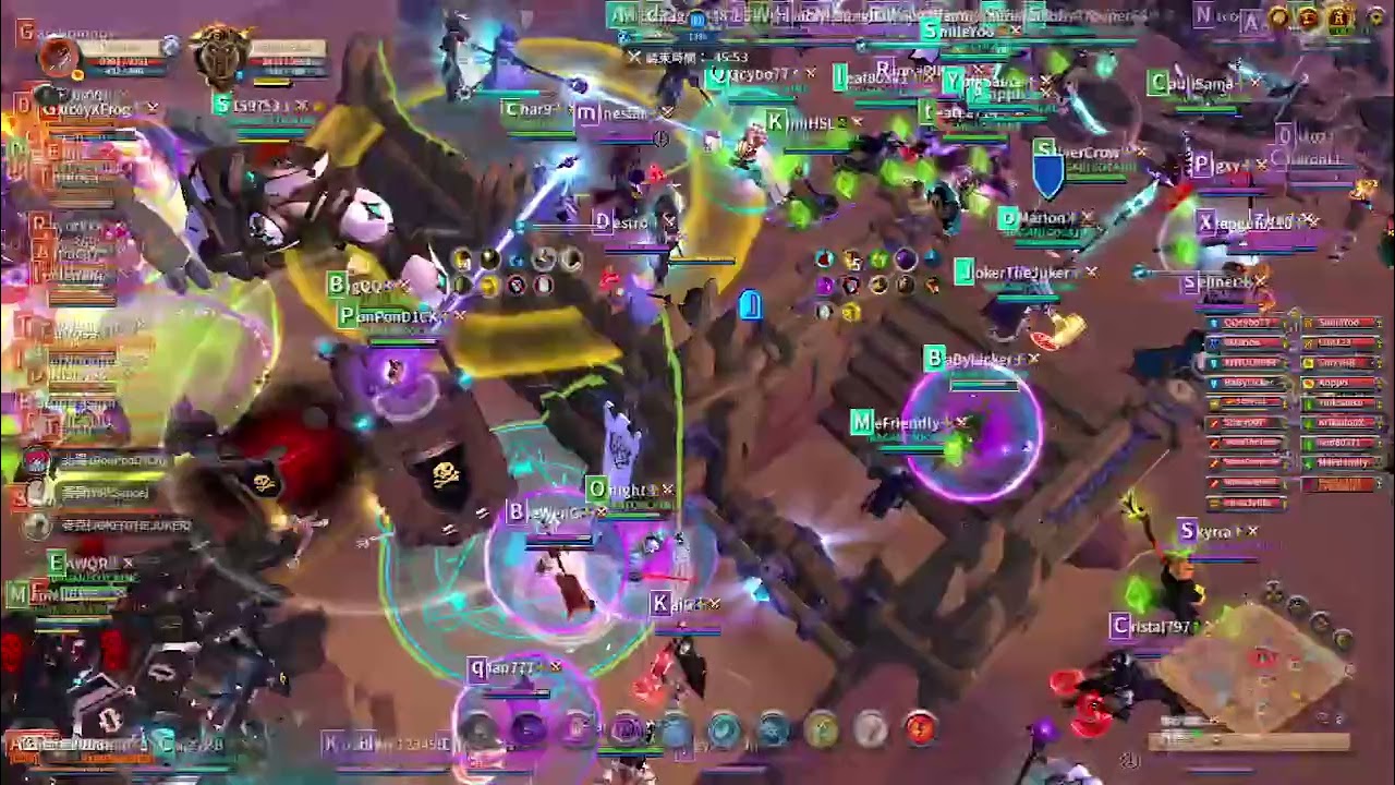 26 02 05 守領地 locus