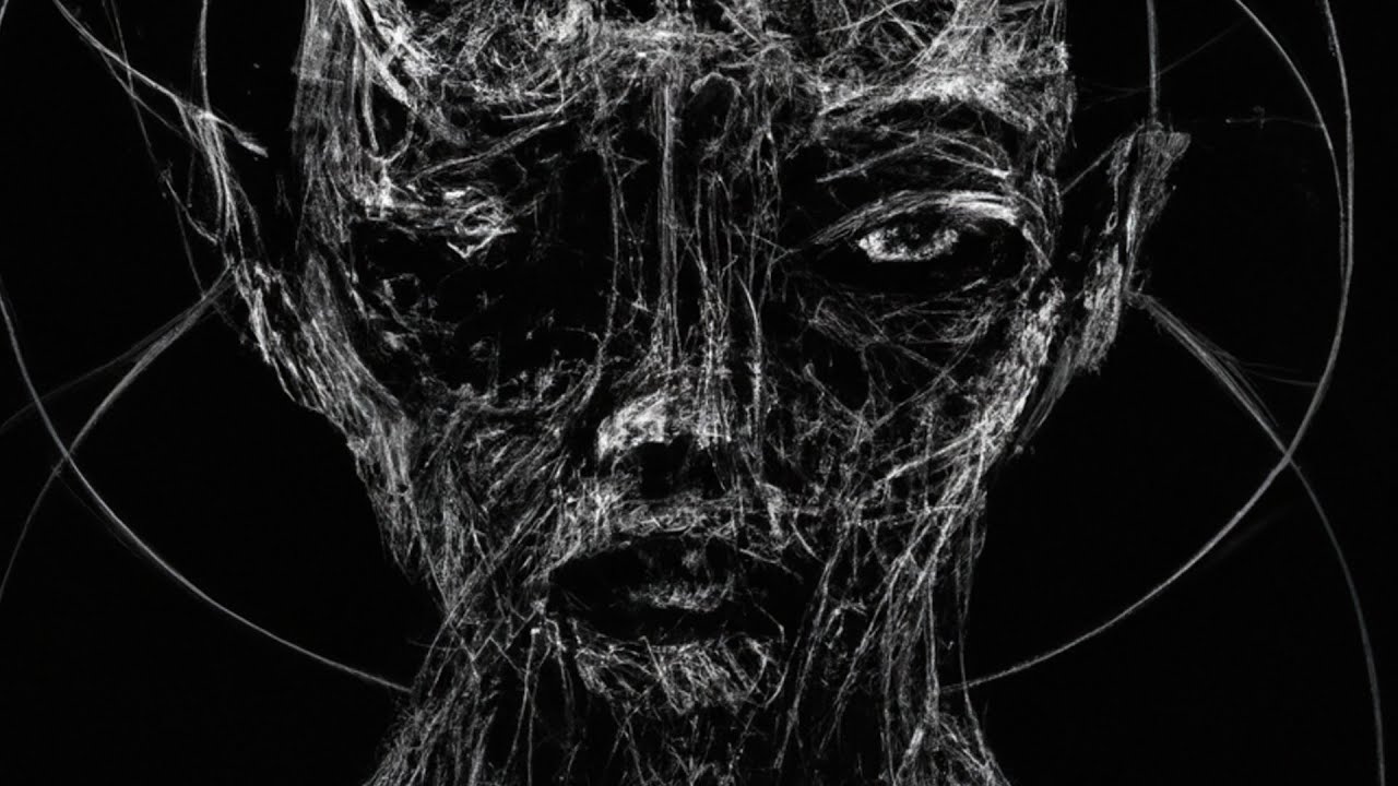 The Craziest Trip Reports of All Time | Part Two