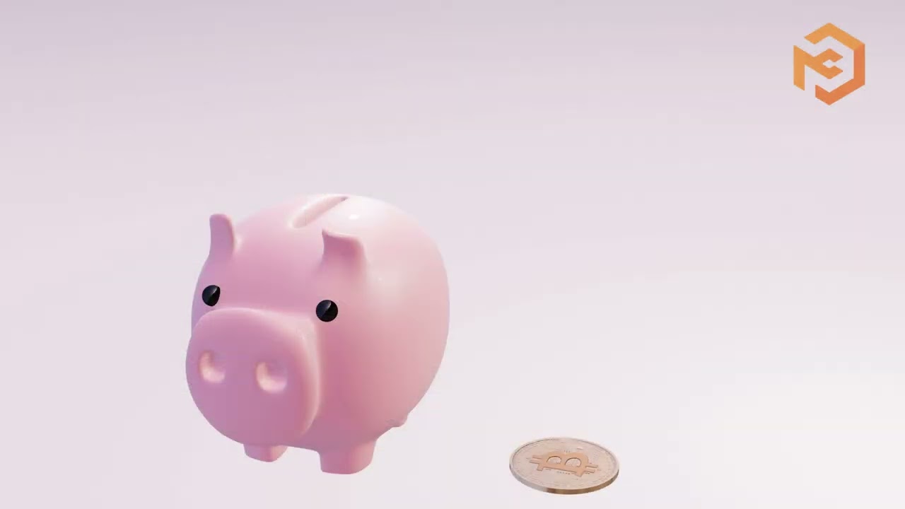 Finxelis presents: Mega Matrix's $2B Synthetic Stablecoin Strategy &ndash; Key Insights