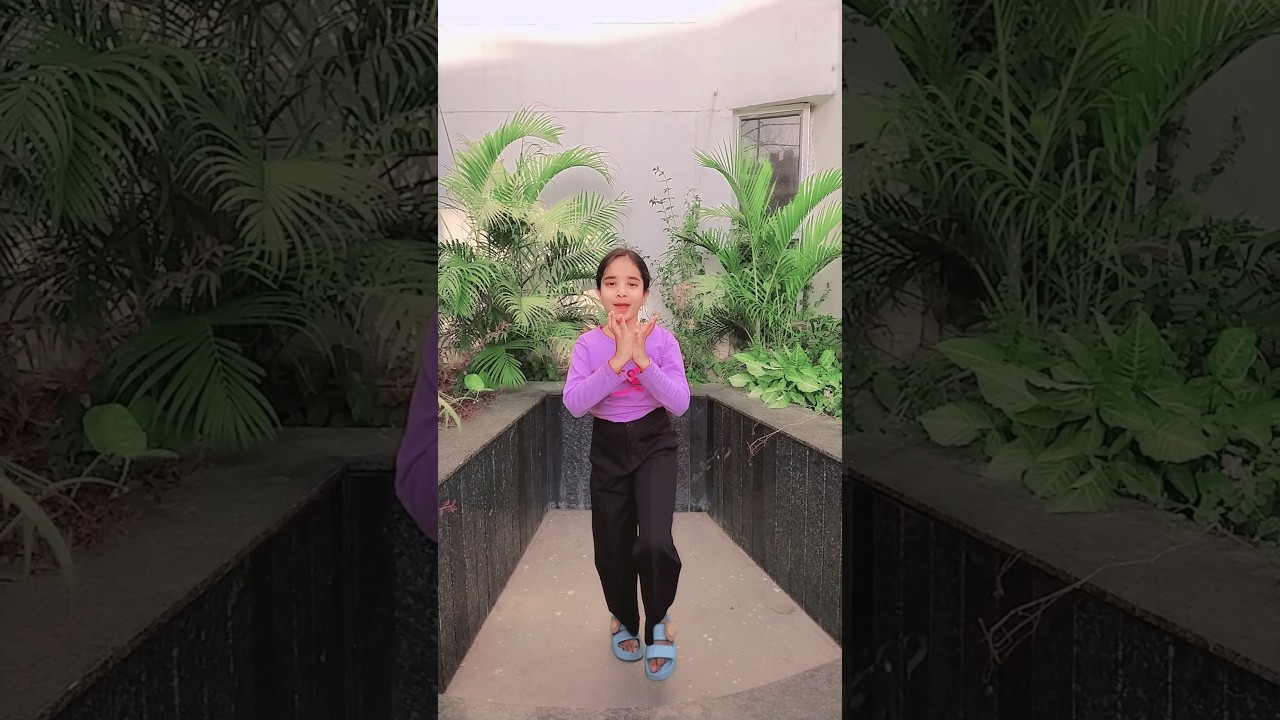 dance lovers 😎😎#comedy #reels #funny #funnyvideos #vira#shorts #subscribe 🙏