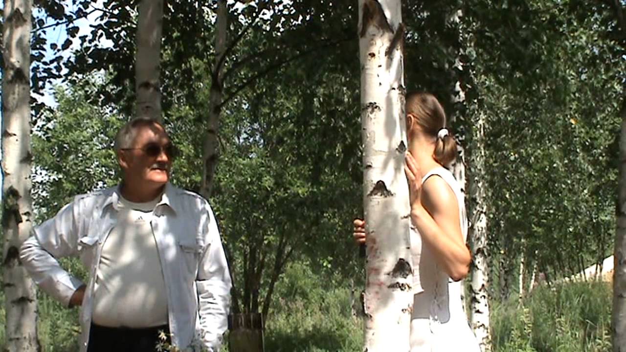 20110709 Мегре Владимир