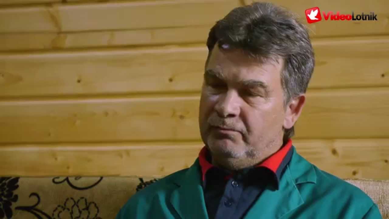 Janusz Szalkowski - 0241 Iława