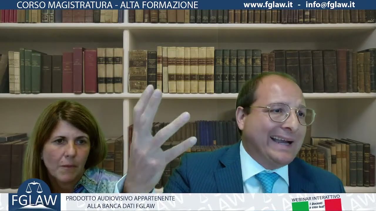 CONCORSO MAGISTRATURA 2022 (PROVE SCRITTE 13, 14 E 15 LUGLIO): TRACCE ESTRATTE CENTRATE: 9 SU 9!