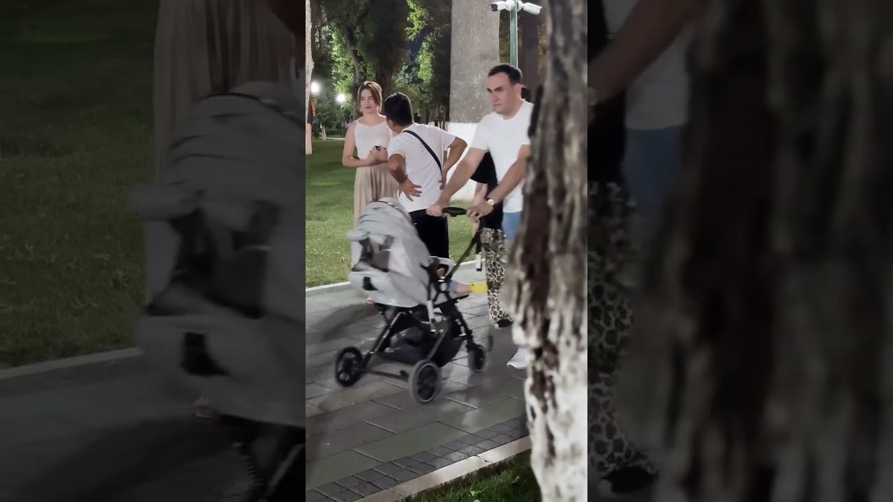 Kun kayfiyati obuna bo'ling #reels #rek #memes #top #funny #rekkkkkk #prank 