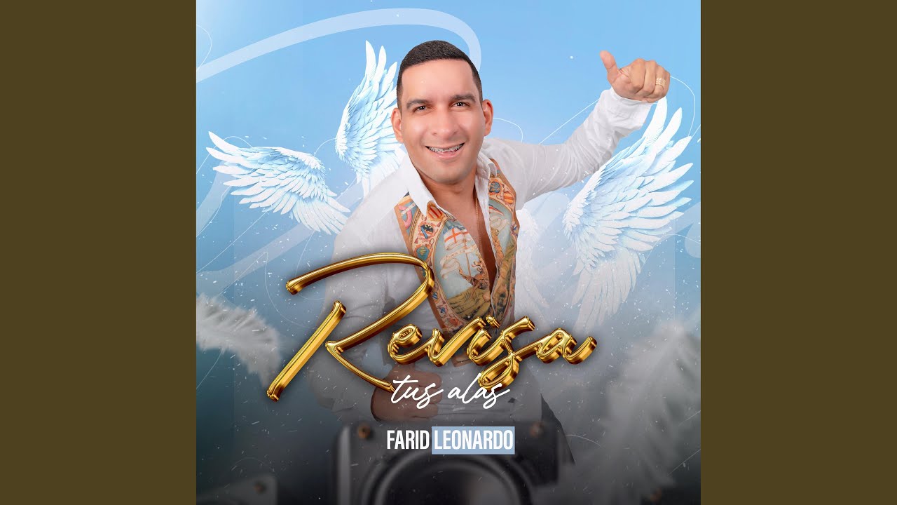 Revisa Tus Alas