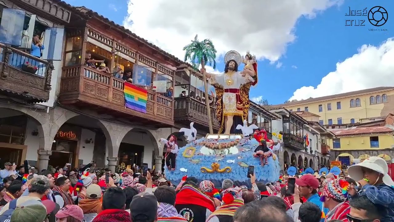 MARCHA 