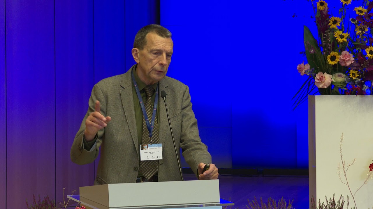 Kwalifikacja do opieki paliatywnej i przekazanie dziecka do hospicjum domowego.