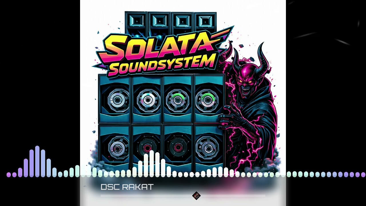 DSC,RAKAT SOLATA SS 2026🔥🔥