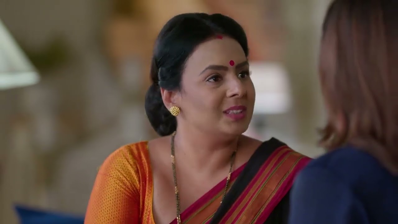 Jamai No 1 | Ep - 149 | Webisode | May 19 2025 | Zee TV