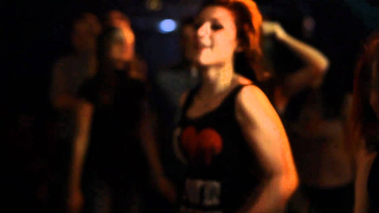 Electric Fence - Looking for the Perfect Lover - live @ Laptaria lui Enache
