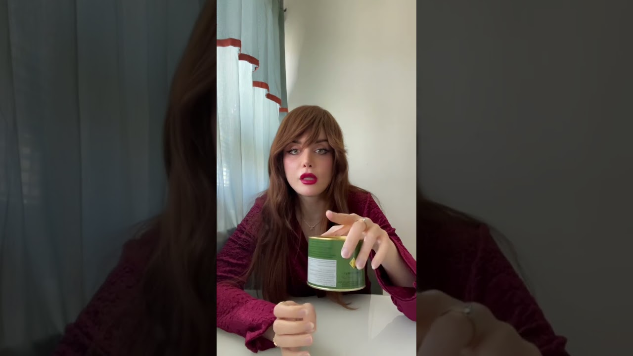 ماسك ترطيب الشعر بمكونات طبيعية لجميع انواع الشعر، ماسك ترطيب للشعر الجاف/ اقوى خلطة ترطيب قبل العيد