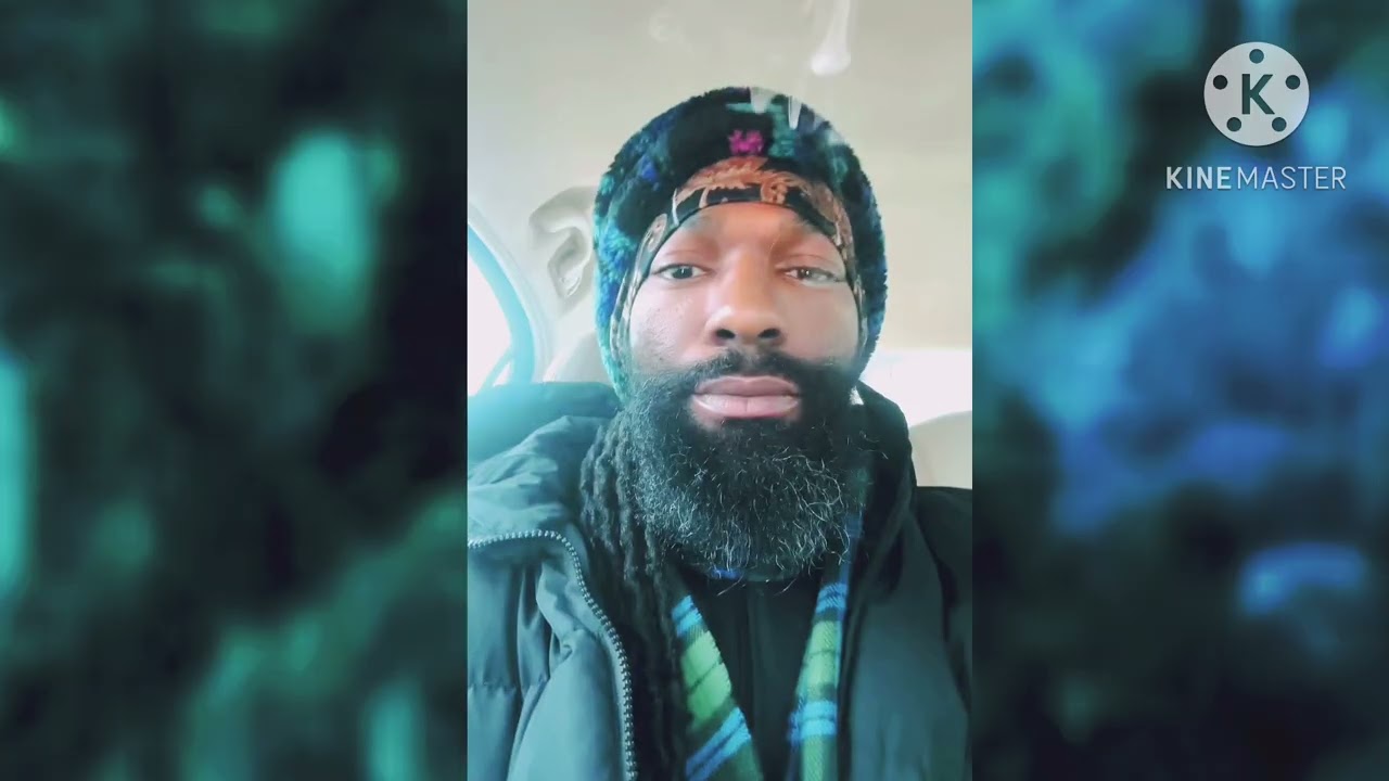SNOW DAY freestyle  🧤🔥☃️ - GoldMouth SPADE 