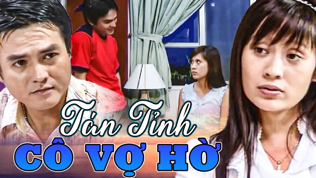 Chàng Trai Bắt Đầu TÁN TỈNH Lại Vợ Mình Từng XUA ĐUỔI | Phim Việt Nam Mới Nhất 2025 | Phim Việt Nam