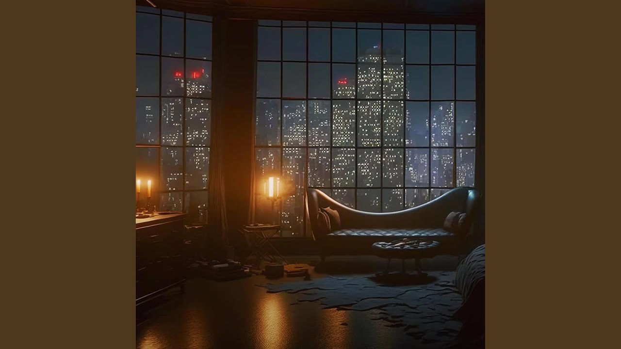 The Bat