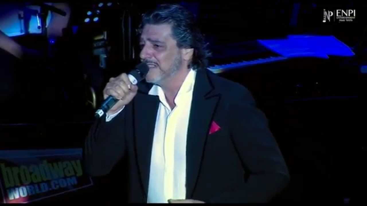 MUSIC-ALL PARTY - Vittorio Matteucci -Avere te